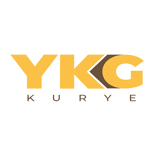 YKG KARGO